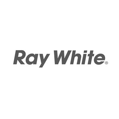 ray-white-logo.jpg