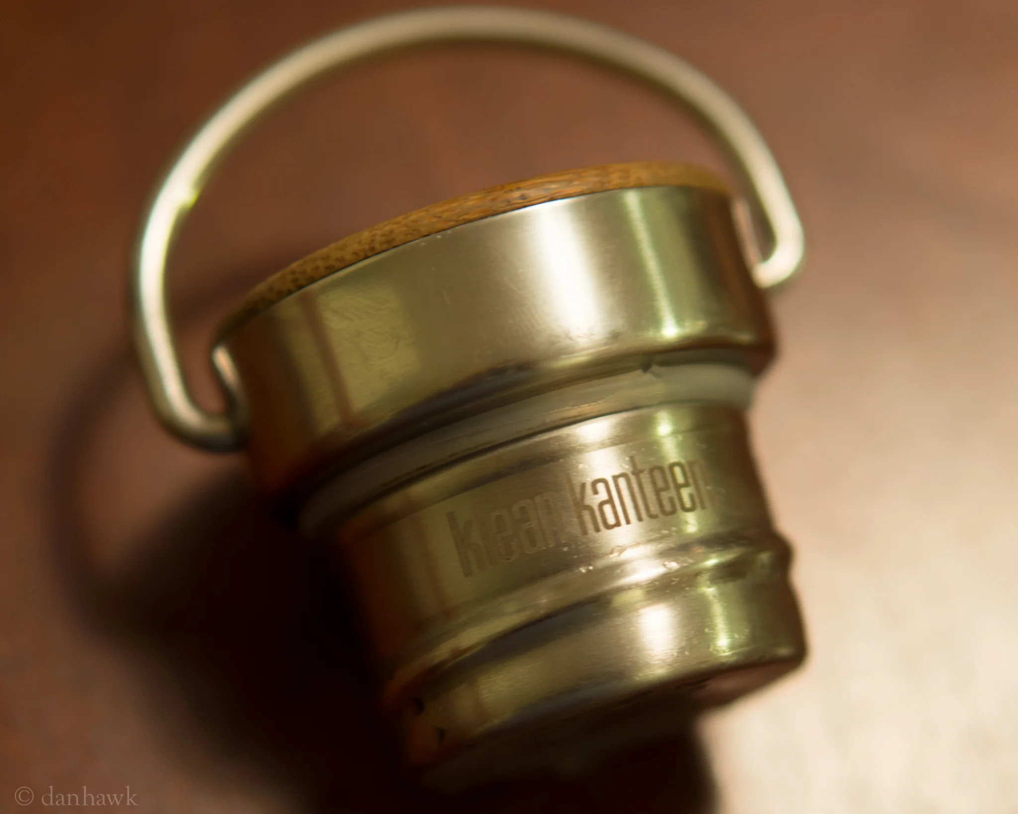 Klean Kanteen lid.jpg
