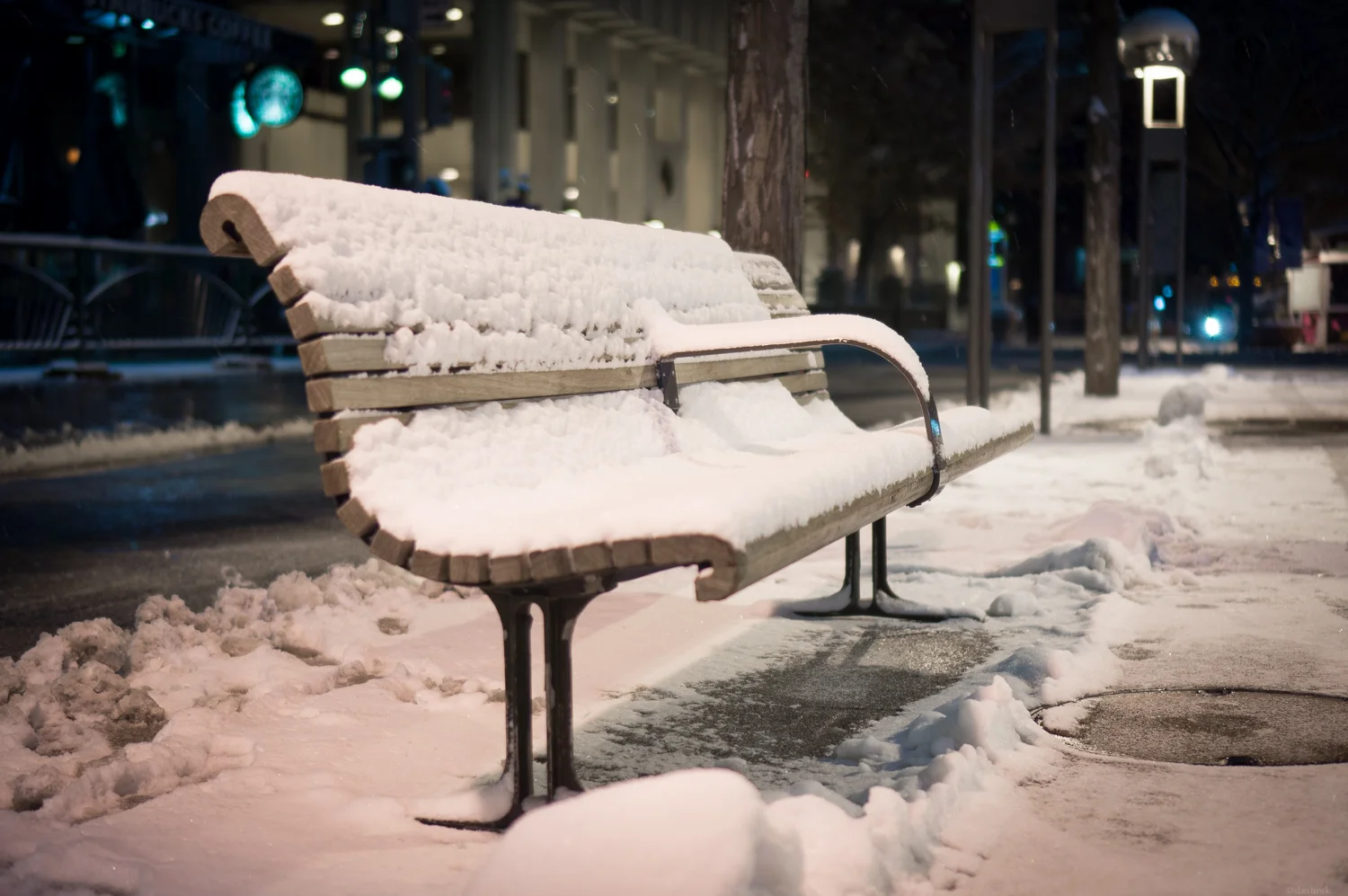 Snowy Bench.jpg
