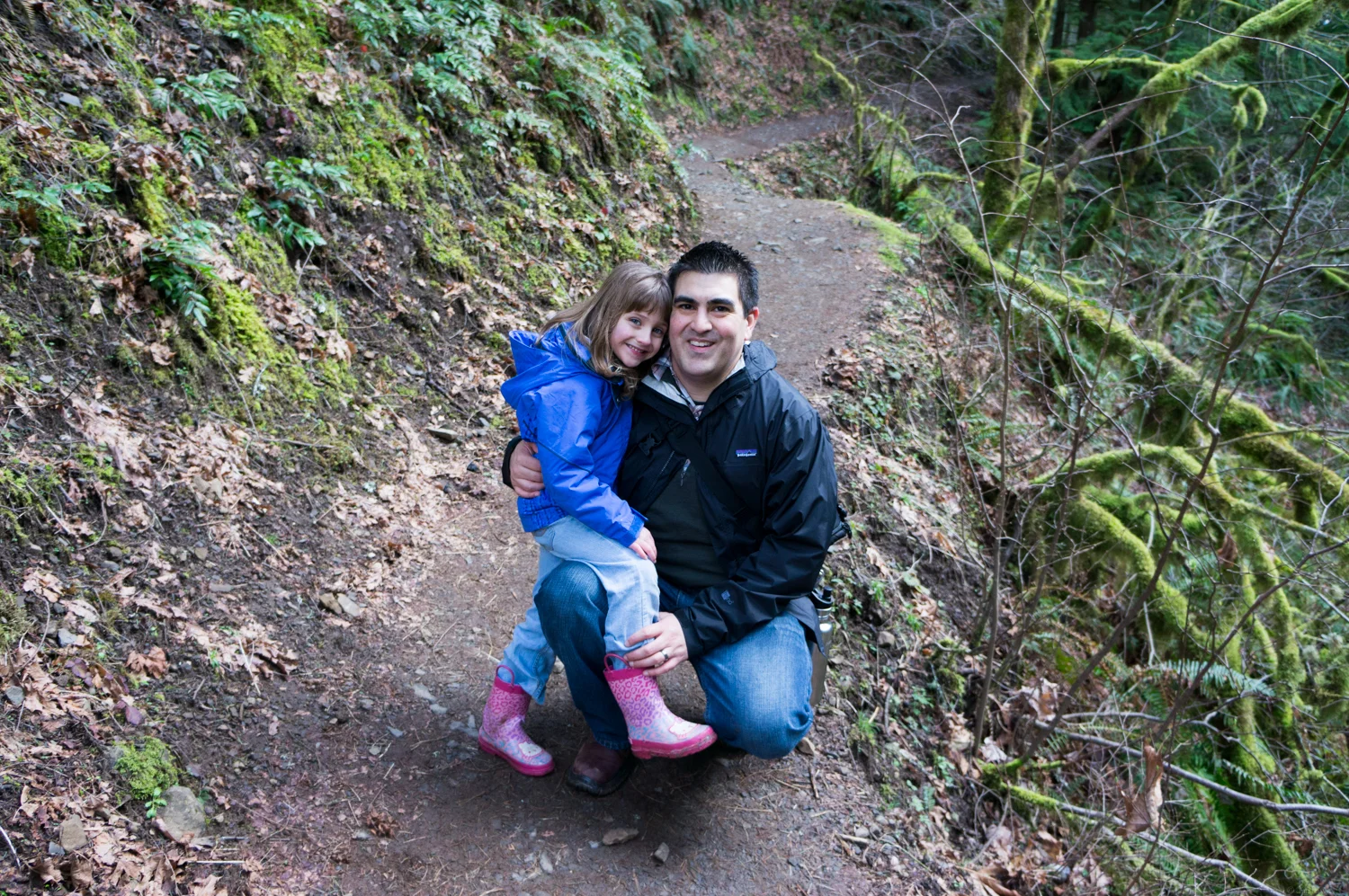 Aisy and Daddy.jpg