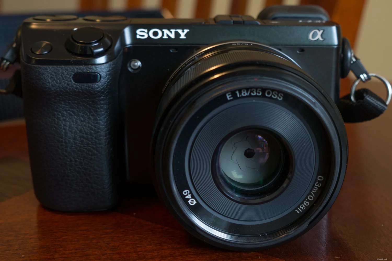 Front View.jpg