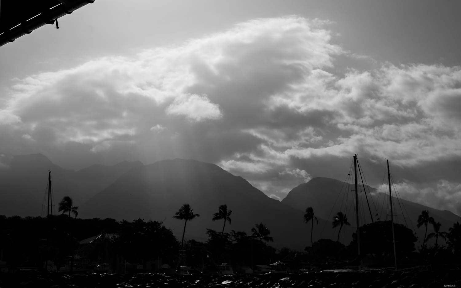 Lahaina Harbor.jpg