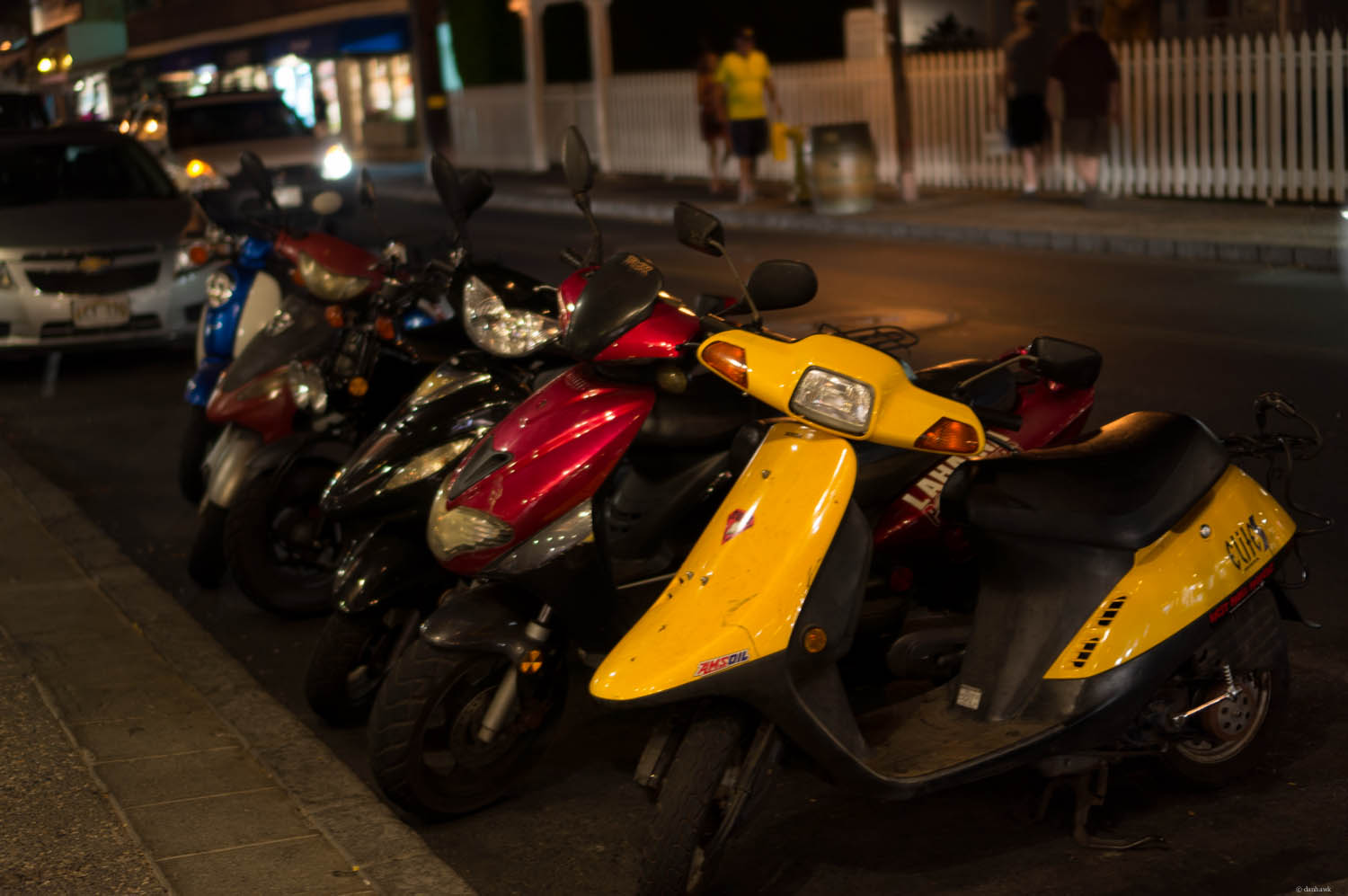 Scooters.jpg