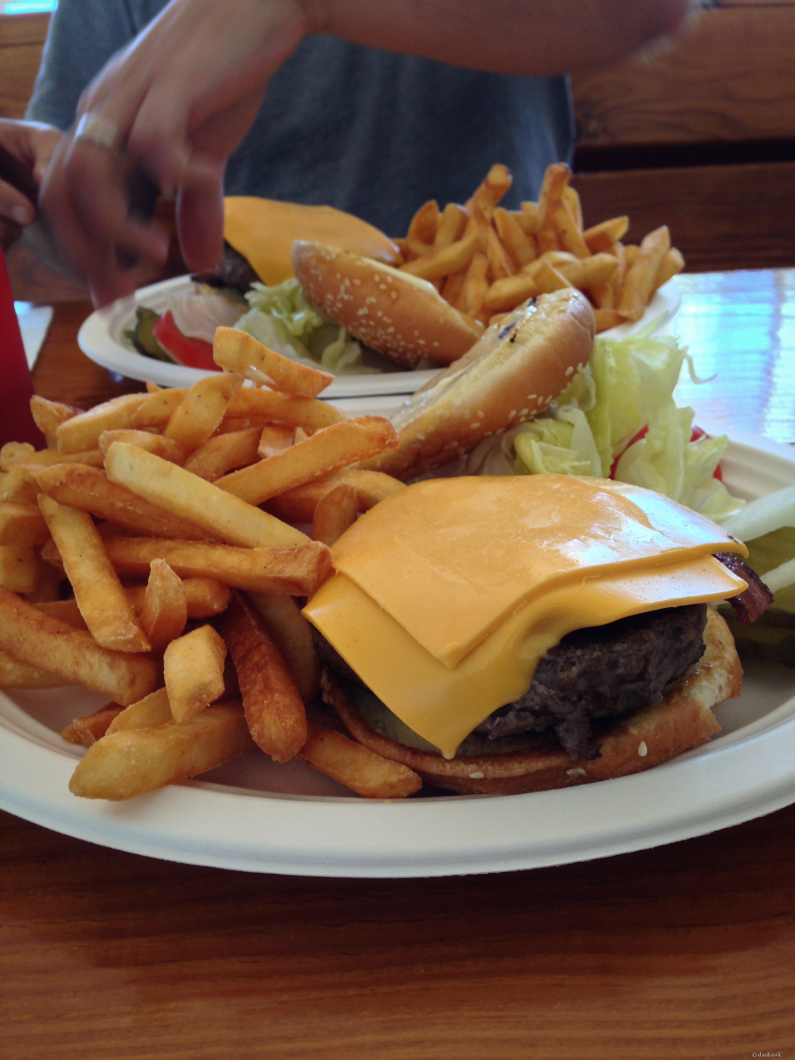 Field Station Burger.jpg