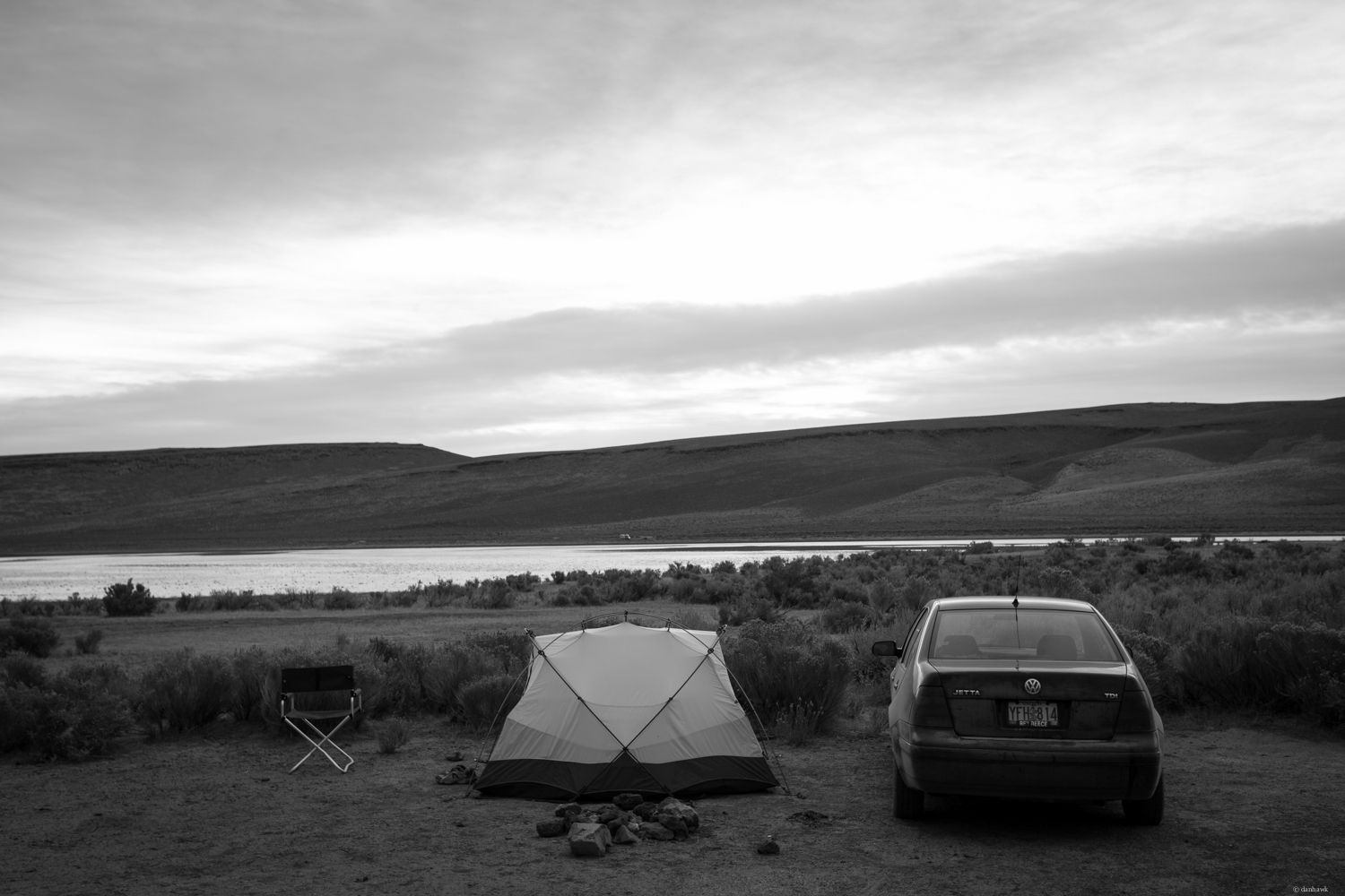 car camping.jpg