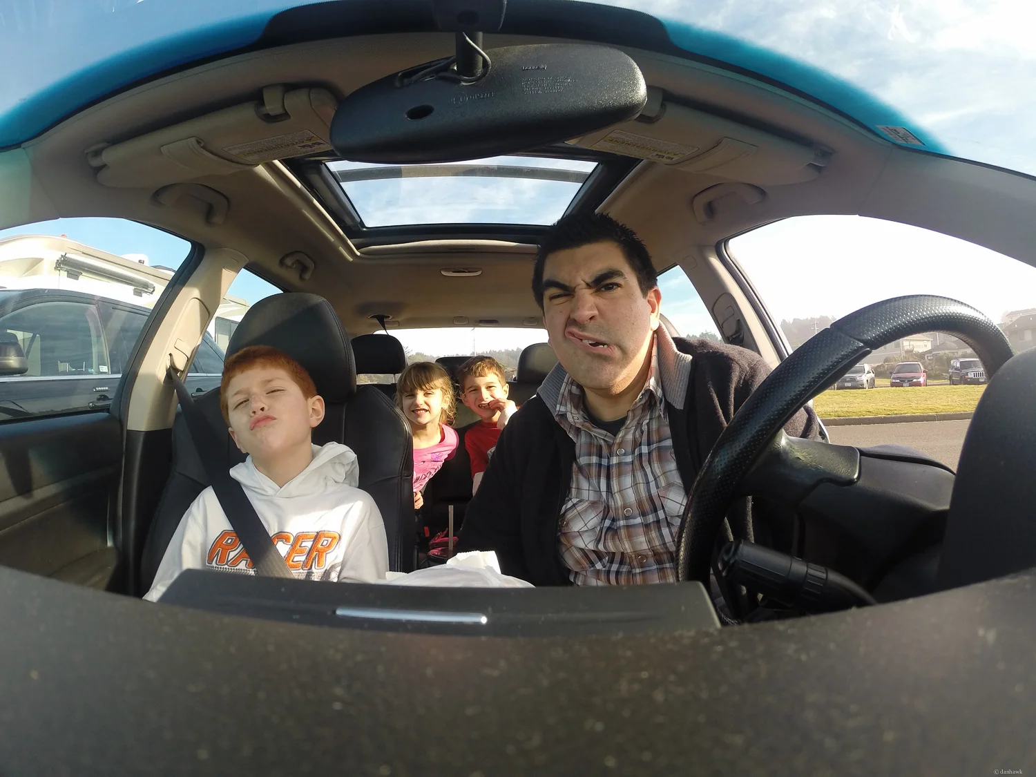 DCIM\100GOPRO