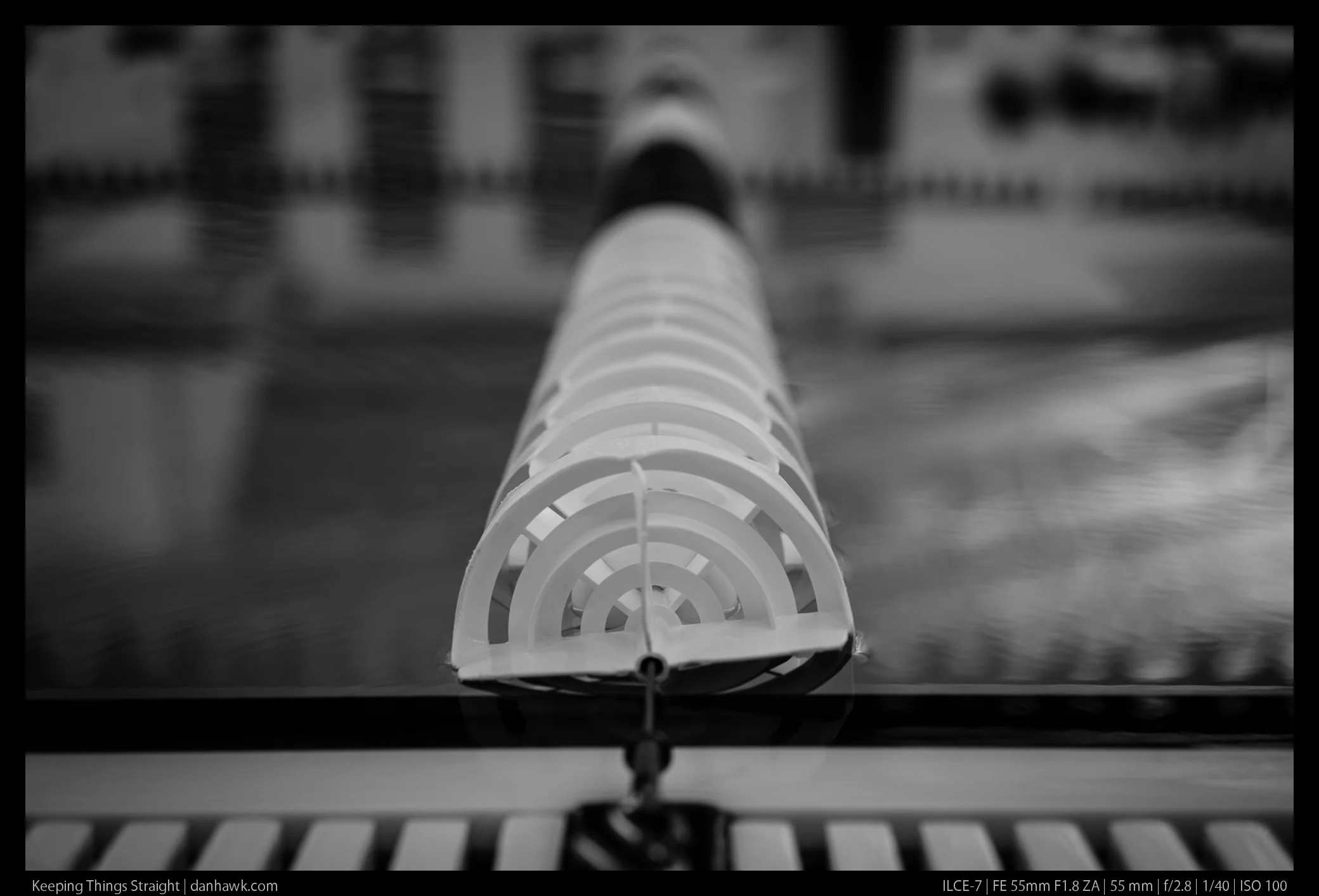 14/365