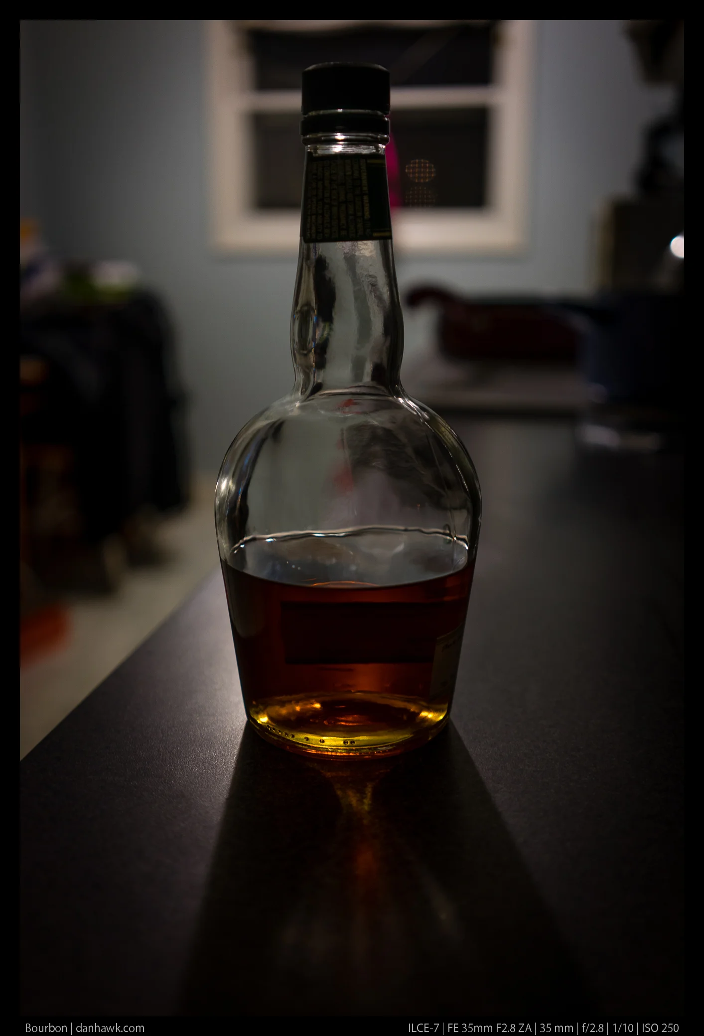 40/365