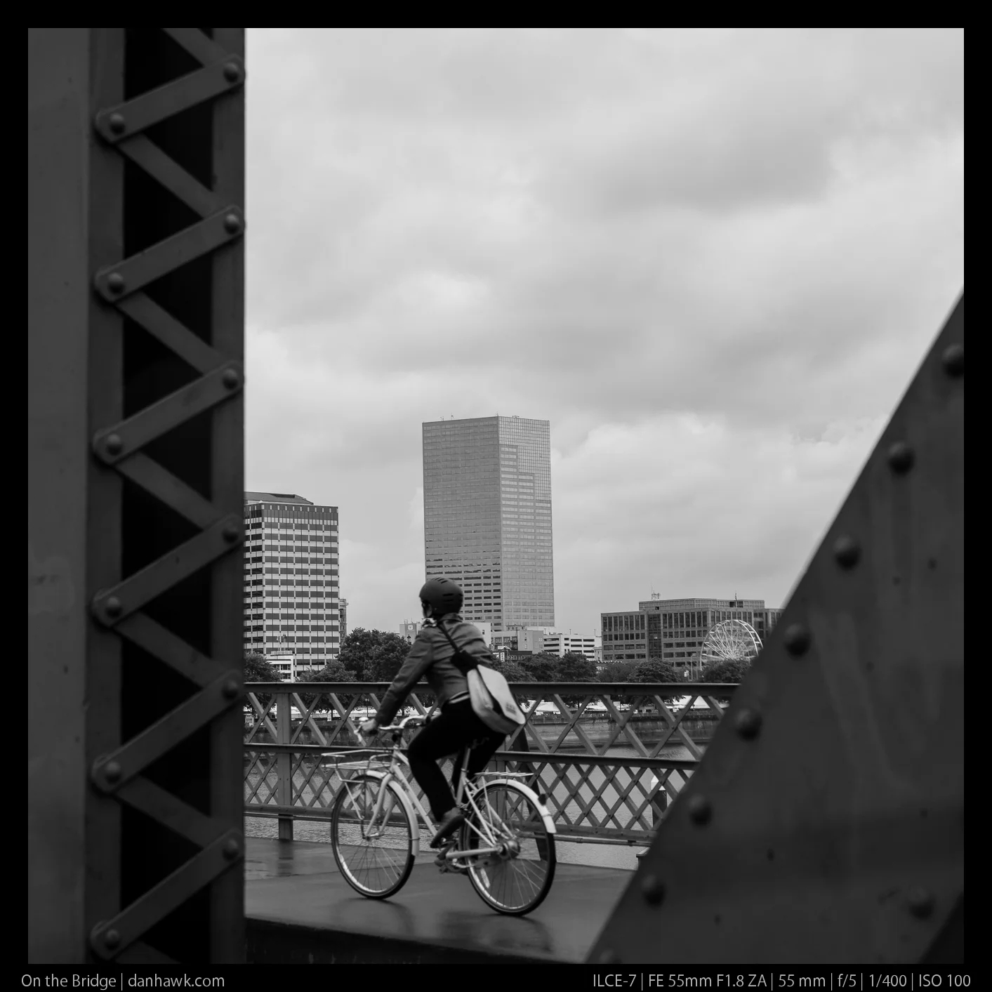 150/365