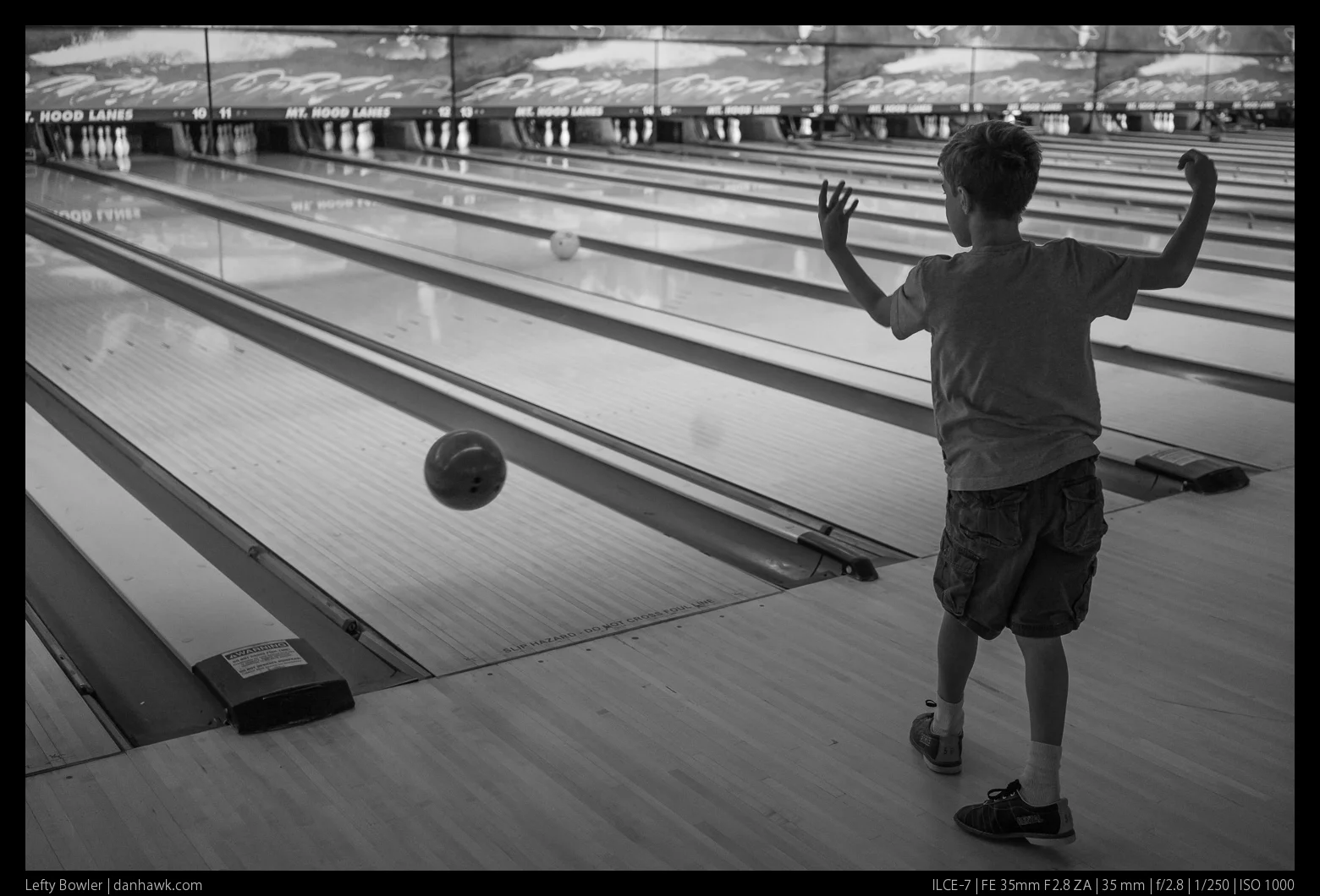 Lefty Bowler Bowler delivers high quality vehicles and innovative engineering solutions with an unrivalled spirit. dan hawk