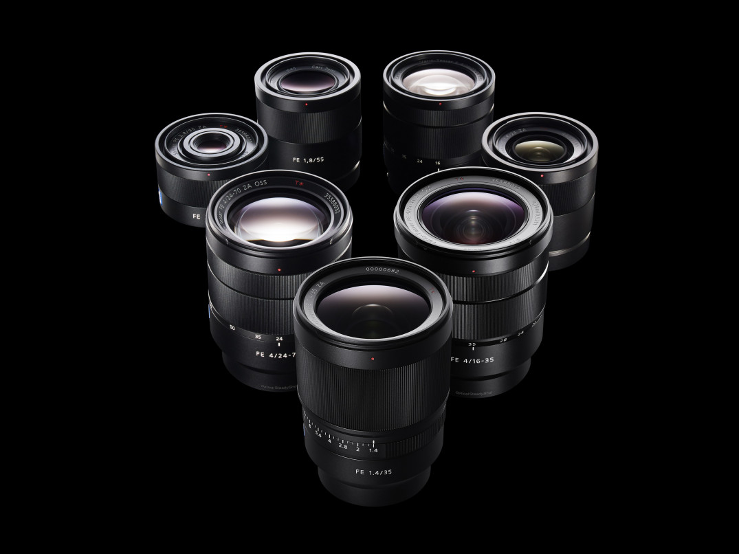 image coutesy of http://lenspire.zeiss.com