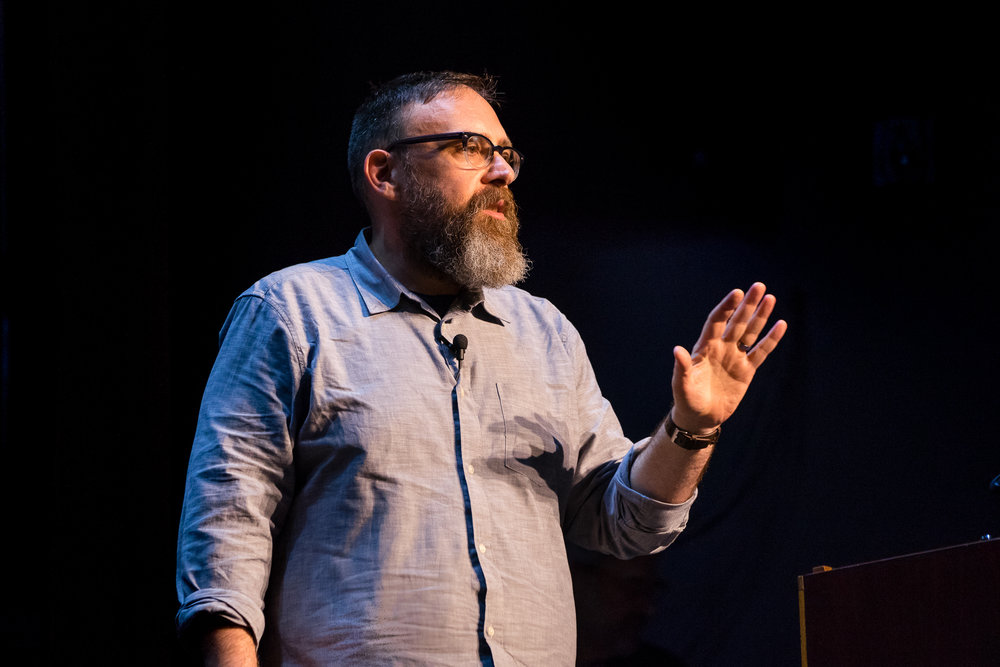 Webvisions_Portland_2016_Day2-115.jpg