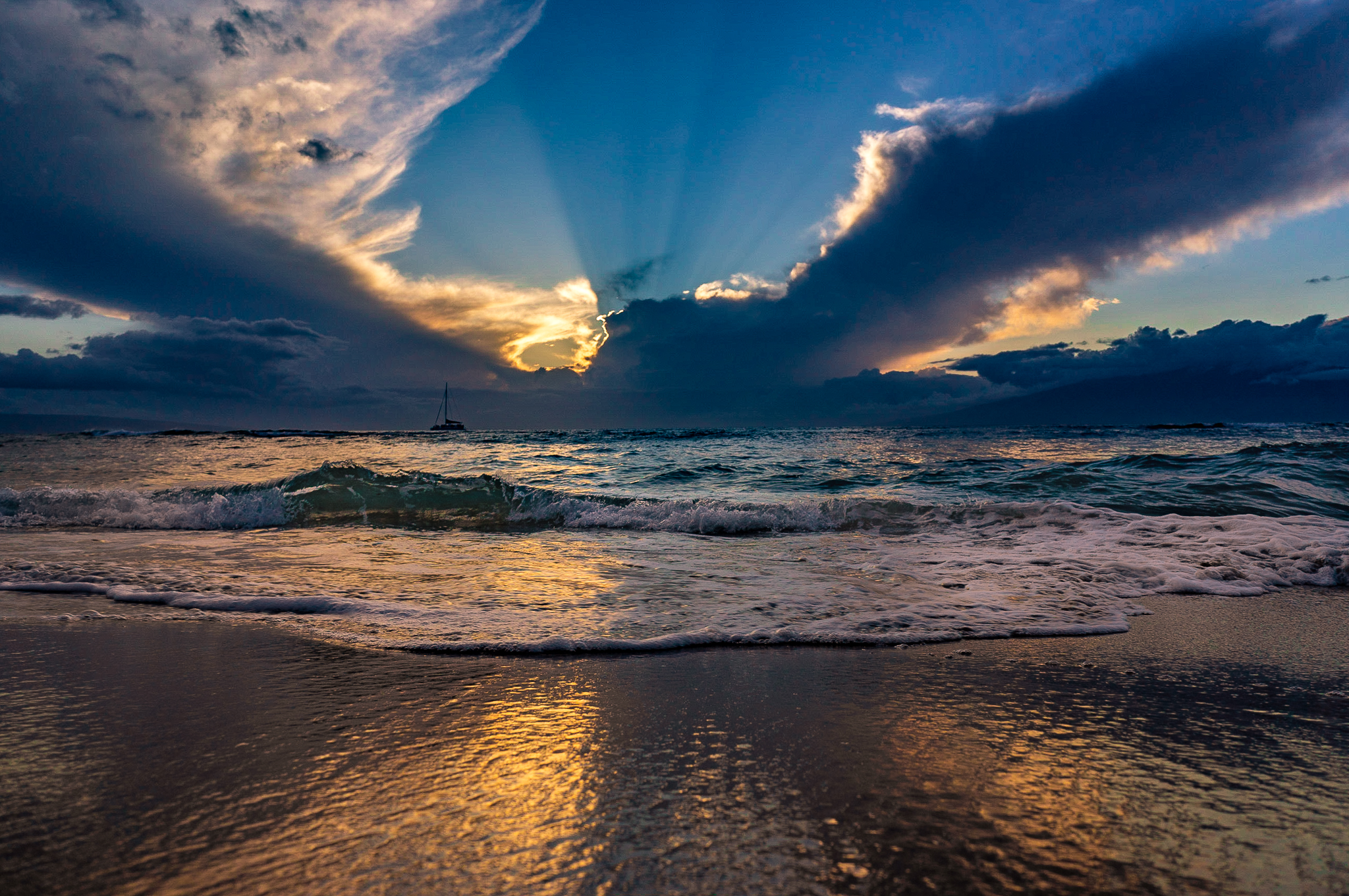 Beach Reflection.jpg