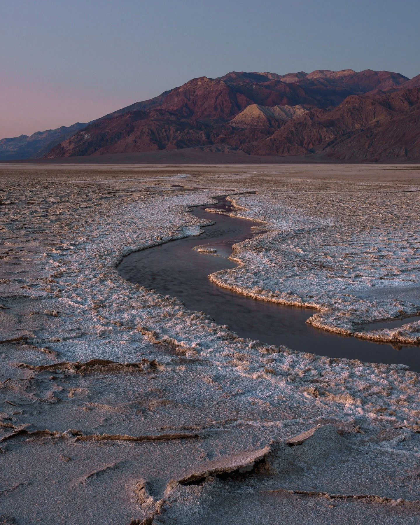 I just got home from a week long roadtrip. 2 days of work in Salt Lake city, then 5 days in the desert! I've got so many photos of new places I've never been, and some familiar. Here are a few of my early favorites. I was joined by my good friend @mi