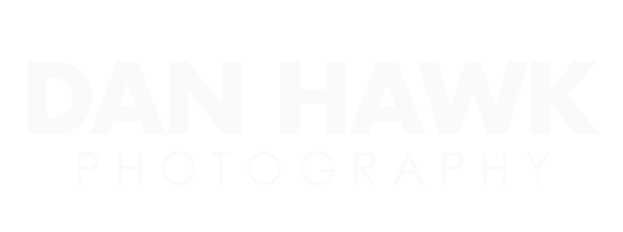 Dan Hawk