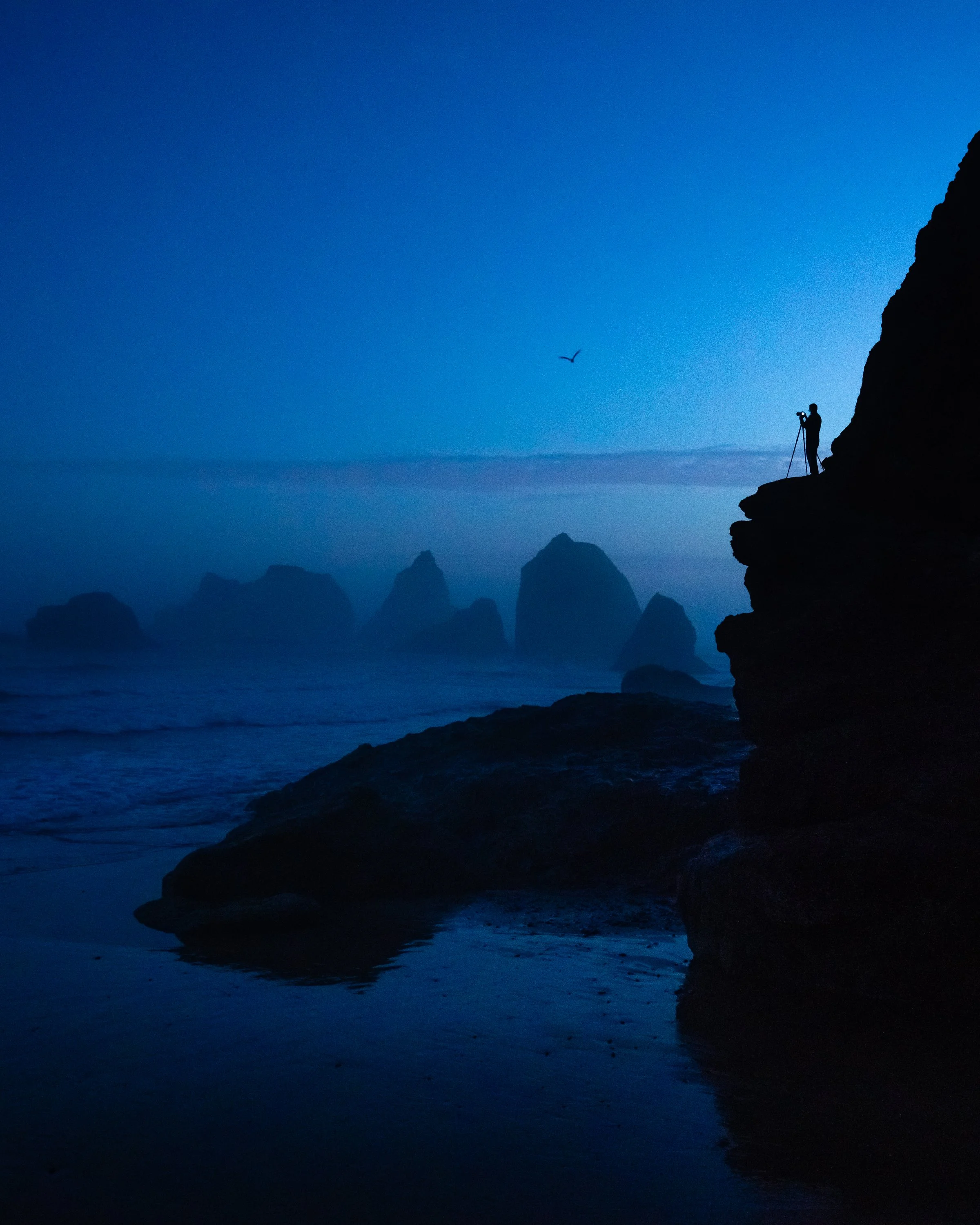 Boss Level Blue Hour_Dan Hawk.jpg