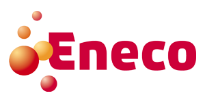 Eneco.png