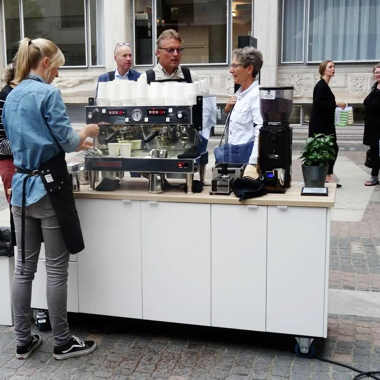 True Barista Koffiebar Op Locatie true-barista-koffiebar-op-locatie