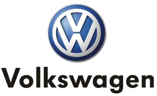 VolkswagenLogo.jpg