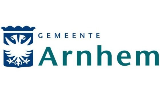 true-barista-Gemeente-Arnhem-Logo.jpg