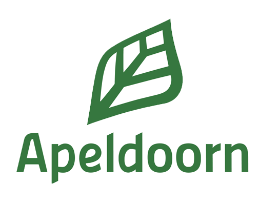 true-barista-gemeente-apeldoorn-logo.png