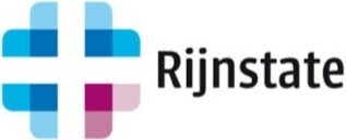 true-barista-Rijnstate-arnhem-logo.jpg
