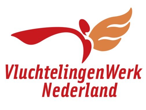 true-barista-vluchtelingenwerk-logo.jpg