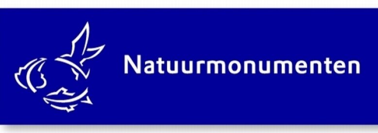 true-barista-natuurmonumenten-logo.jpg