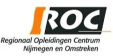 true-barista-ROC-nijmegen-logo.jpg