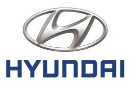 true-barista-Hyundai-logo.jpg