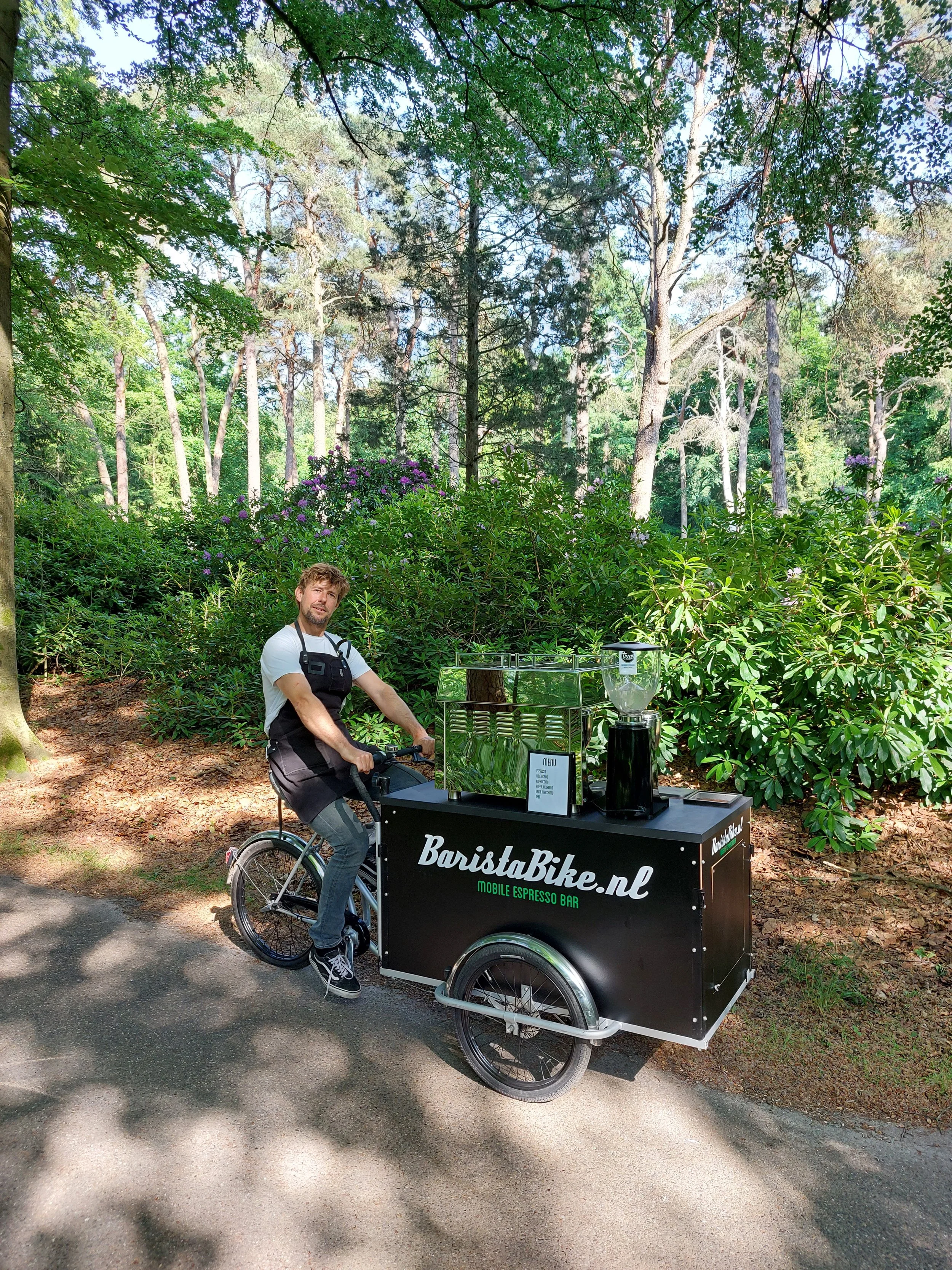 Koffiefiets-met-true-barista.jpg