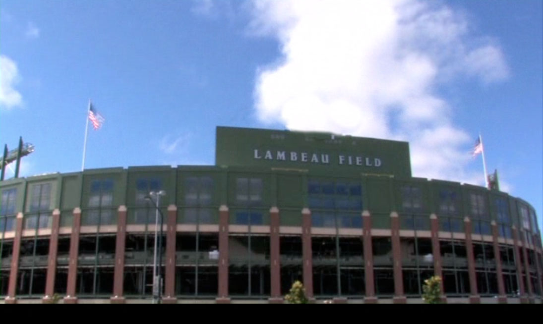 Lambeau.jpg