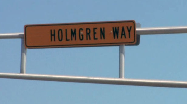 HolmgrenWay.jpg