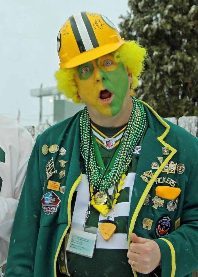 Titletown Clown.jpg