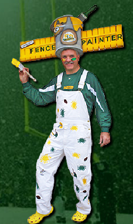 Packer fence painter.jpg