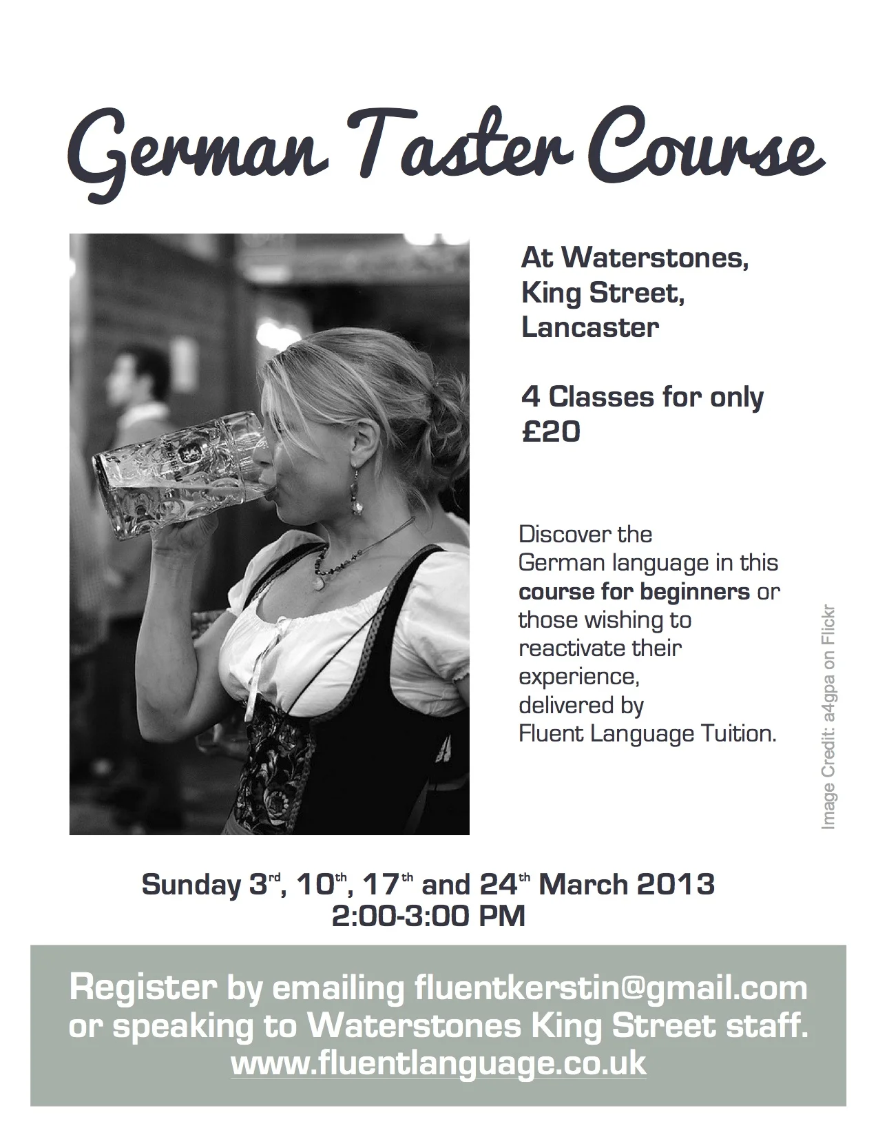 German Taster Course.jpg