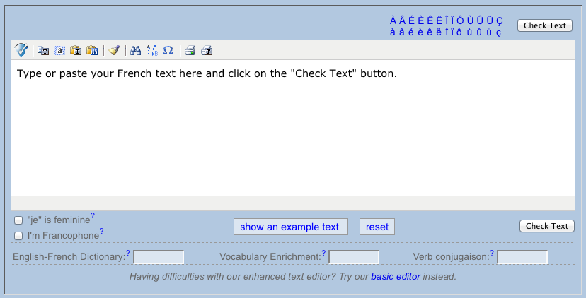 Screen Shot 2013-02-24 at 20.09.32.png