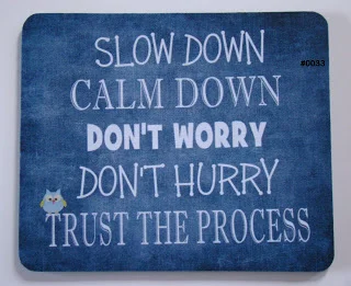 ©http://dailyspiritualtools.blogspot.co.uk