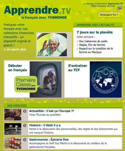 tv5monde.png