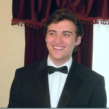 tom p.jpg