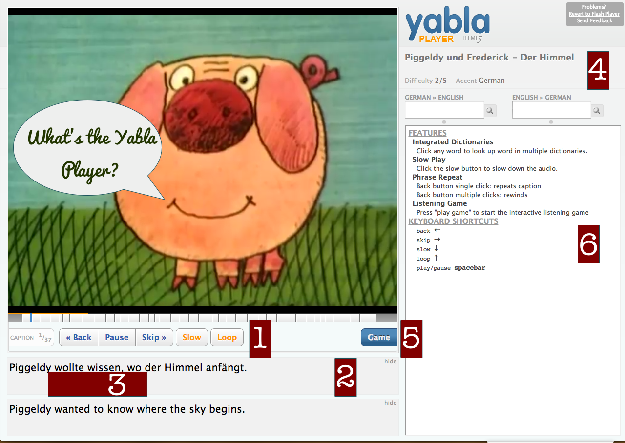 yabla.png