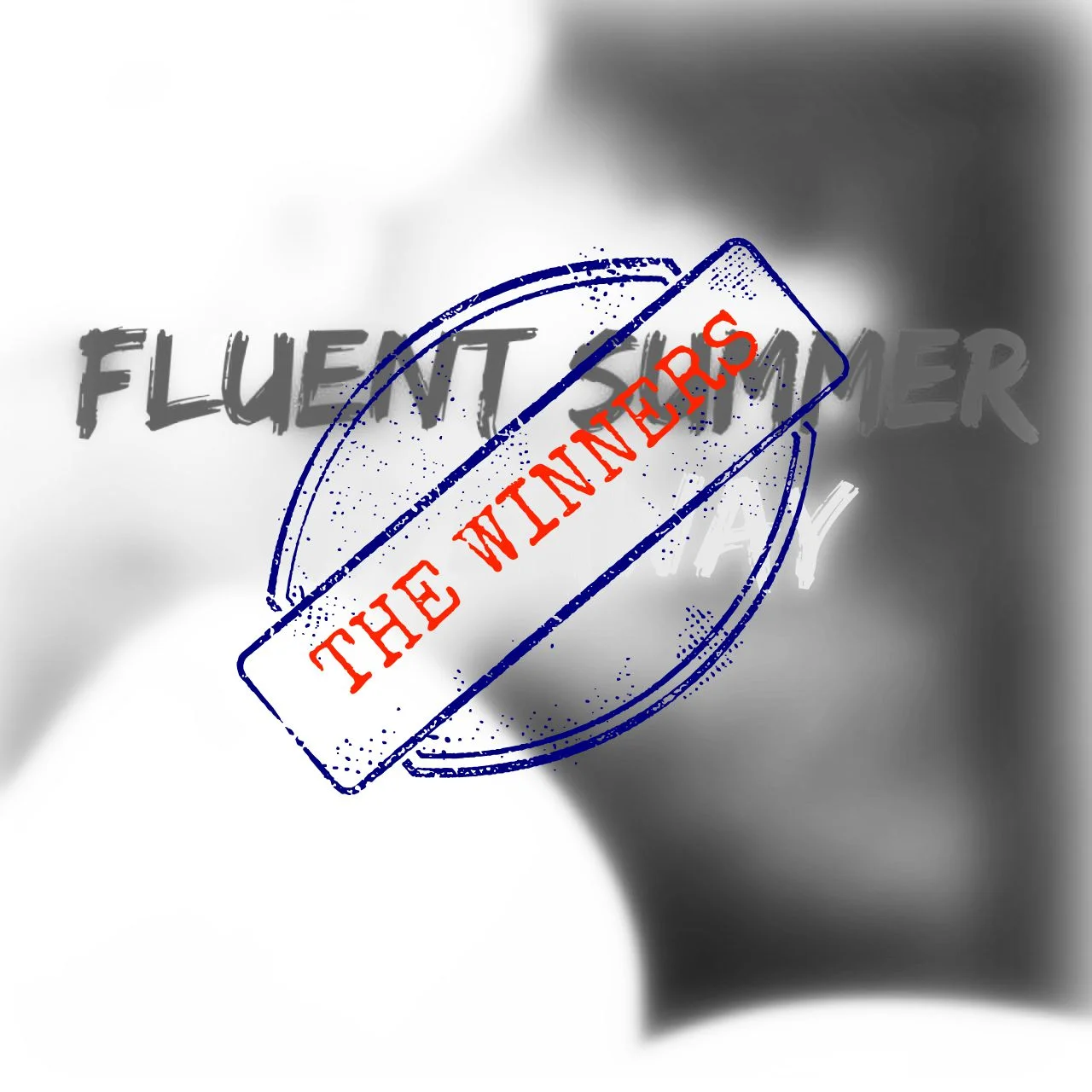 Language Blog Fluent