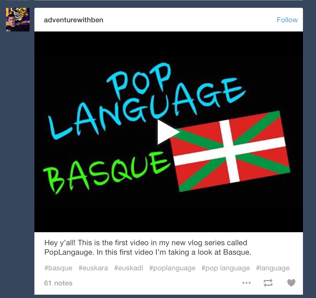 tumblr-basque.PNG