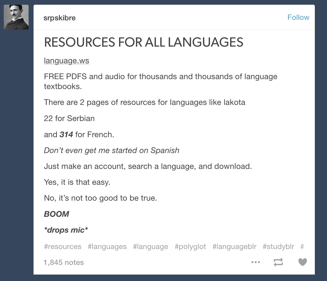 tumblr-resources.PNG