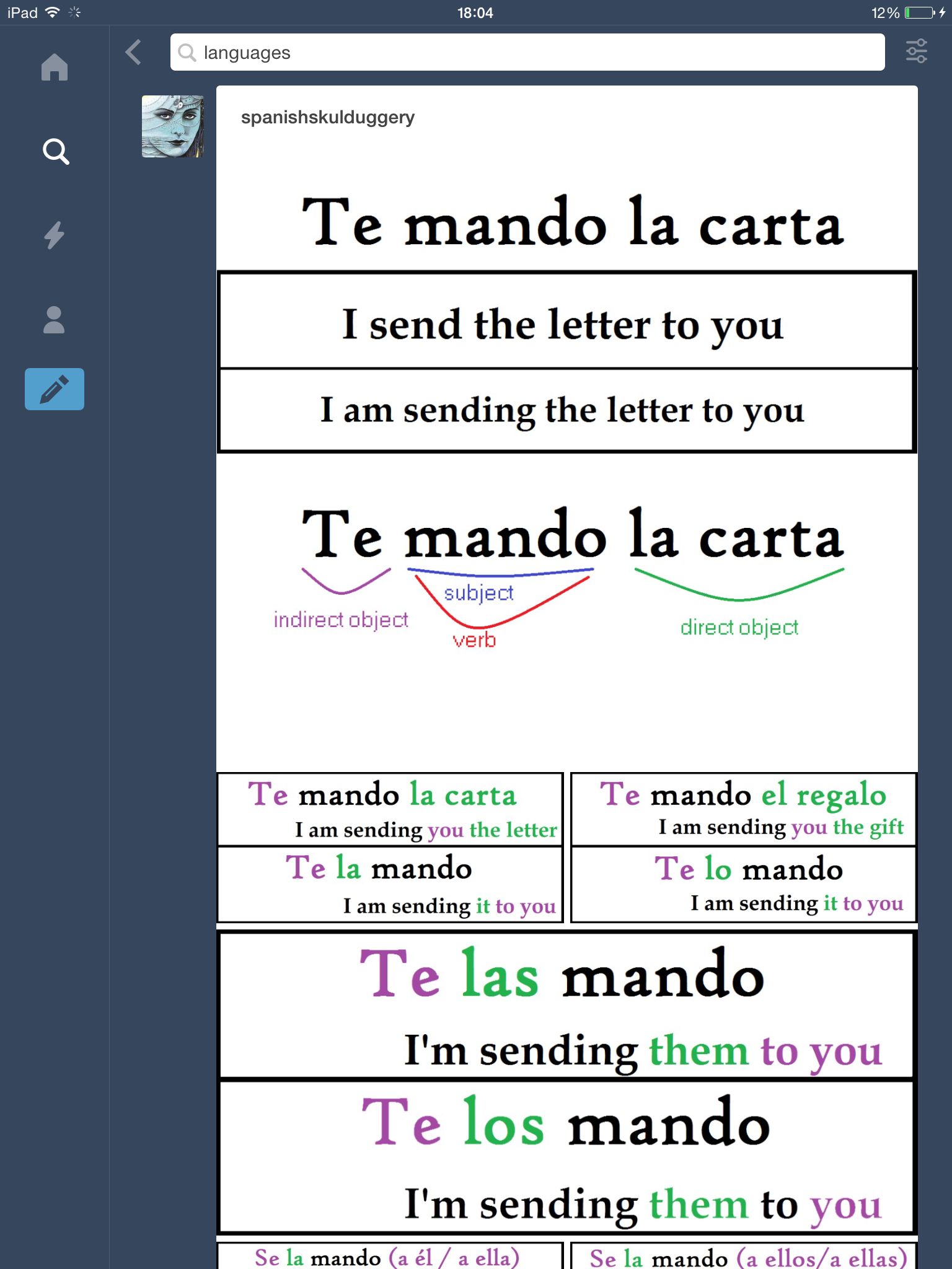 tumblr-spanish.png