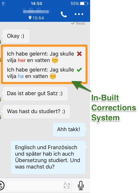 hellotalk google play