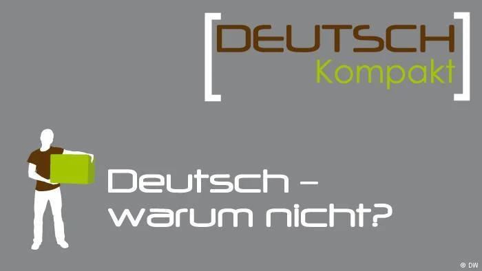 15707584_303.jpg