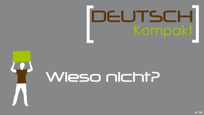 15707586_303.jpg