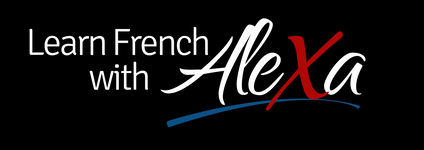 logo4.png