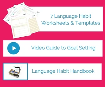 Inside the Language Habit Toolkit.jpg